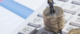 干洗店加盟成本要多少？回報(bào)如何