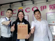 投資干洗店風(fēng)險(xiǎn)大嗎？值不值得投資