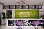 開一家干洗店一年能賺多少錢？