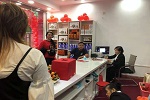 提高干洗店利潤(rùn)有什么方法？