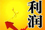 開干洗店的盈利模式和風(fēng)險有哪些？