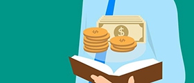 開一家洗衣店的成本要多少？有哪些？