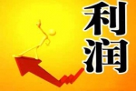 現(xiàn)在干洗店利潤高嗎?簡單分析一下！