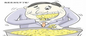 開干洗店大概費用多少？需要注意哪些？