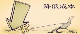 開一家干洗店需要多少成本？