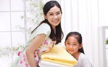 好的干洗技術(shù)應(yīng)該要去哪里學(xué)？