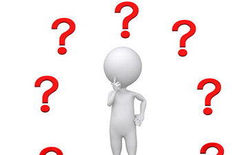 純干溶劑與四氯乙烯溶劑有什么區(qū)別？