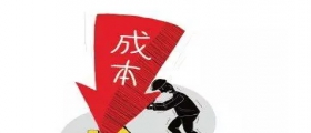 干洗店投資成本是多少？