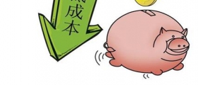 開一家干洗店成本要多少錢？