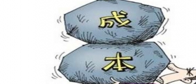 開干洗店成本到底有多大？