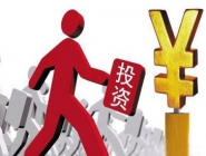小型干洗店投資多少錢？