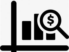 干洗店洗衣服怎么收費(fèi)？干洗價(jià)格表參考標(biāo)準(zhǔn)