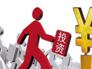 干洗店需要投資多少錢？