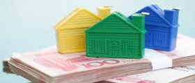 開干洗店要多少成本？