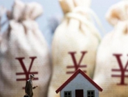 開一家干洗店投資費(fèi)用是多少？