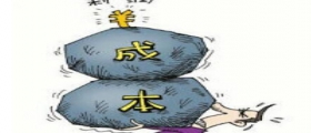 開家干洗店的成本大約多少錢？