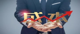 開干洗店的成本大嗎？