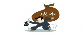 小型干洗店投資成本大嗎？