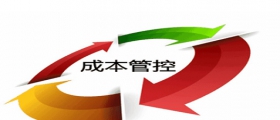 開干洗店需要多少投資成本？