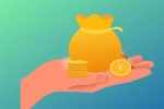 干洗店利潤(rùn)很高嗎？一月能賺多少錢？