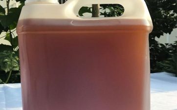 干洗店使用的干洗溶劑有幾種？分別是什么？