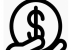 開(kāi)干洗店的利潤(rùn)怎么樣？利潤(rùn)高嗎？