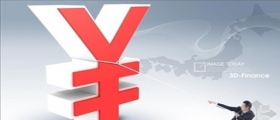 開個干洗店成本真的很大嗎？具體是怎么樣的？
