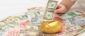 干洗店的成本支出都有哪些？成本高嗎？