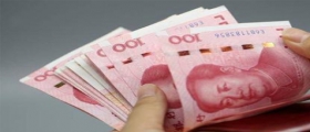 開干洗店要多少成本呢？具體有哪些？