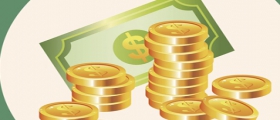 干洗店運(yùn)營成本是多少？有哪些？