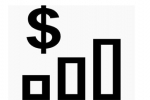 開(kāi)一個(gè)干洗店一年能賺多少？利潤(rùn)高嗎？