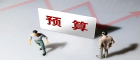 多少錢才能開一家干洗店？成本是多少？