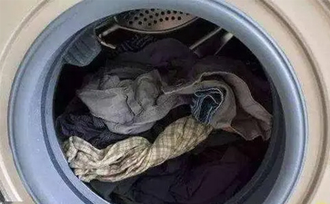 干洗的概念是什么？干洗和水洗的區(qū)別是什么？