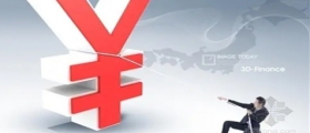 開干洗店怎么算成本？成本高嗎？