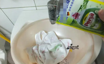 怎么才能學(xué)到干洗技術(shù)？去哪里學(xué)比較好？