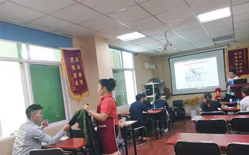 開干洗店要學(xué)習(xí)干洗技術(shù)嗎？主要學(xué)什么？