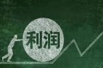 開(kāi)一家干洗店年利潤(rùn)大不大？有多少？