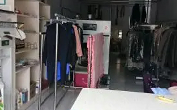 干洗店旺季如何經(jīng)營？怎么才能賺更多錢？