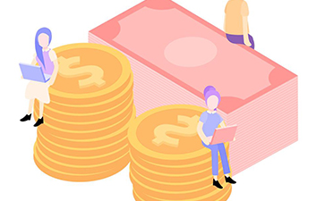 如何成功開一家干洗店？需要準(zhǔn)備哪些？