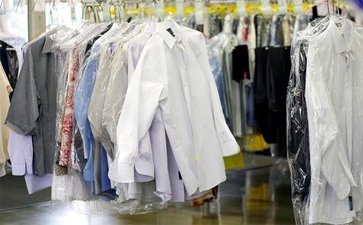  污漬、污垢去除技術(shù)是什么？