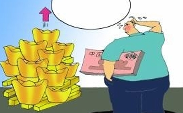 干洗設(shè)備投資多少錢？